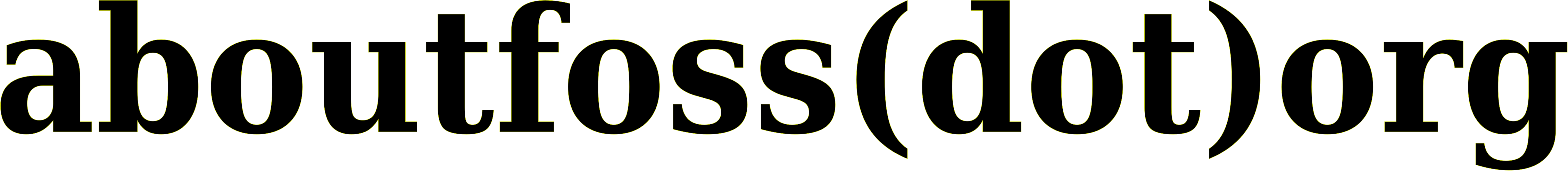 listmonk